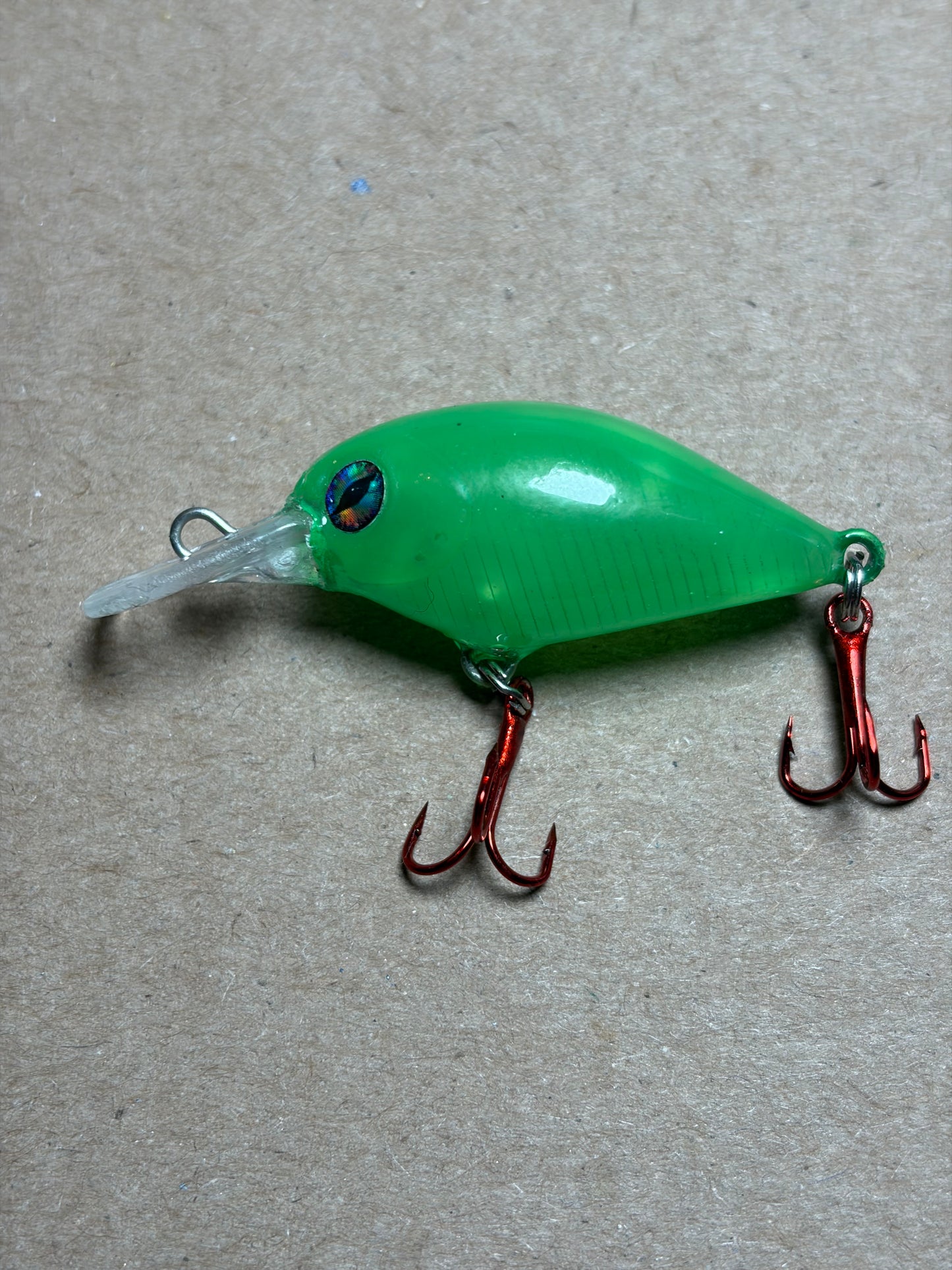 Mini Lime