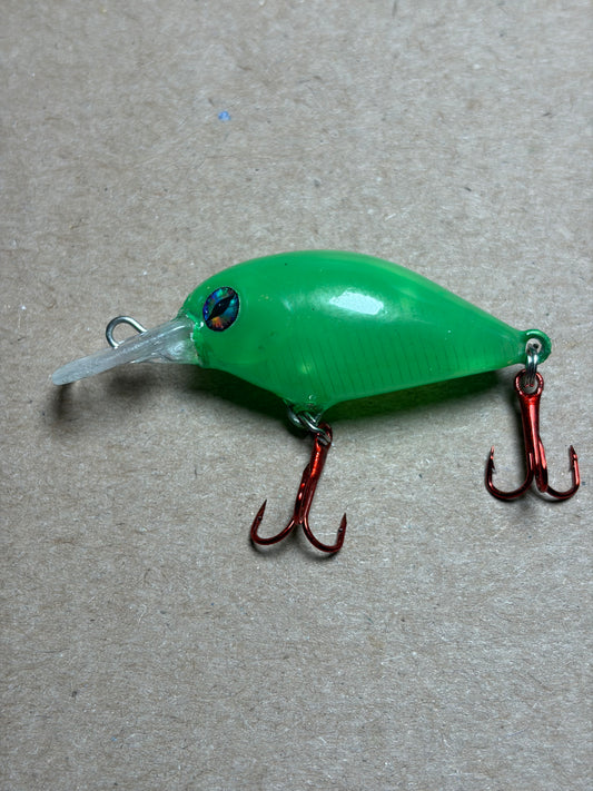 Mini Lime