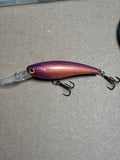 OG LURE