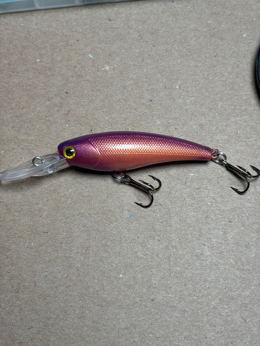 OG Lure