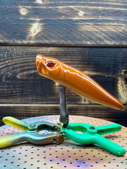 Copper popper V1